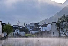 四川天府新区航空职业学校在哪儿读的,四川天府新区航空职业学校怎么样。