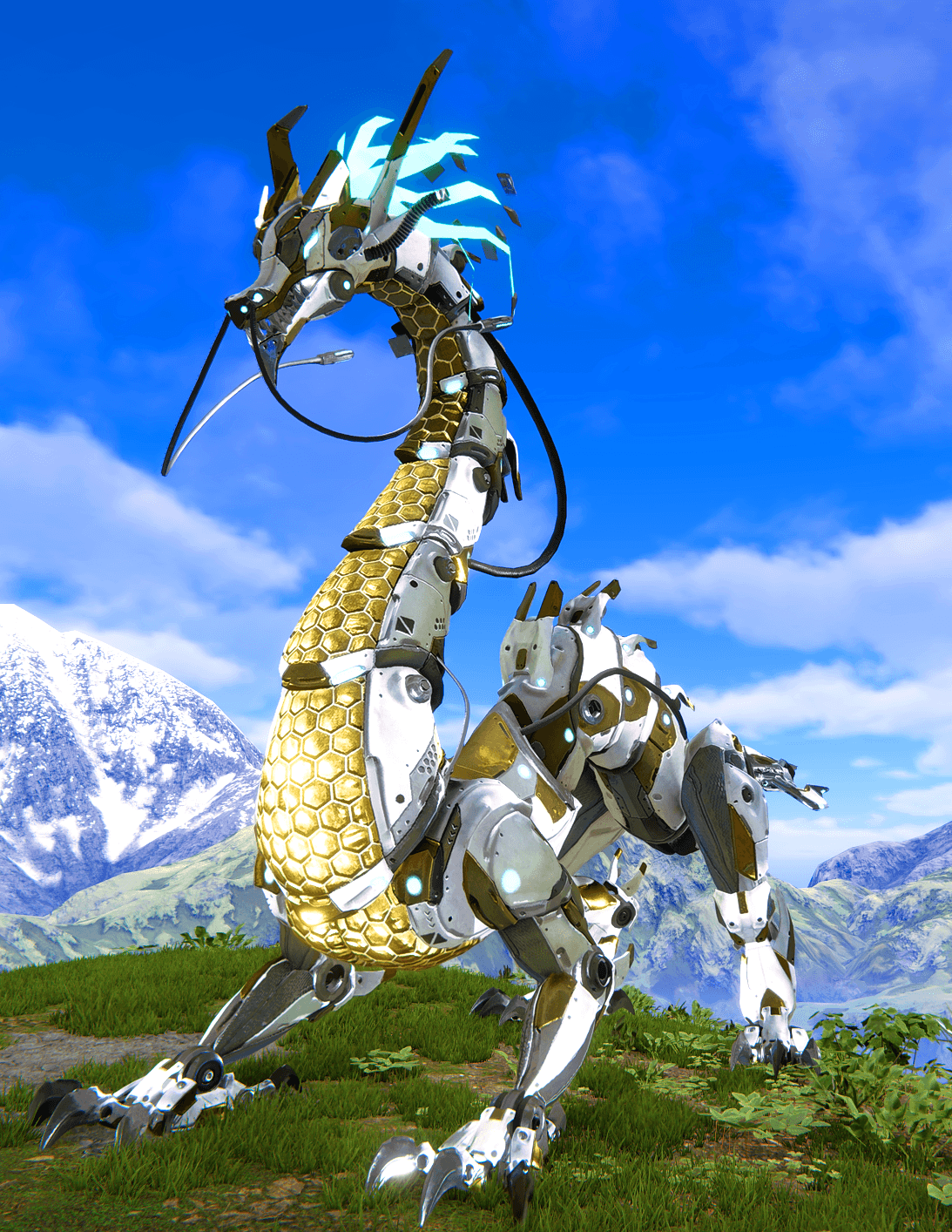 2026最新龙岛异兽官网入口官网地址是什么，附官网链接说明