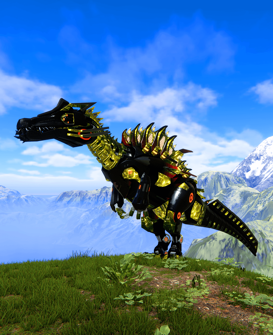 2026最新龙岛异兽官网入口官网地址是什么，附账号注册图文教程