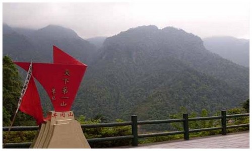 2026最新龙岛异兽官网入口官网入口在哪，附电脑版下载方法