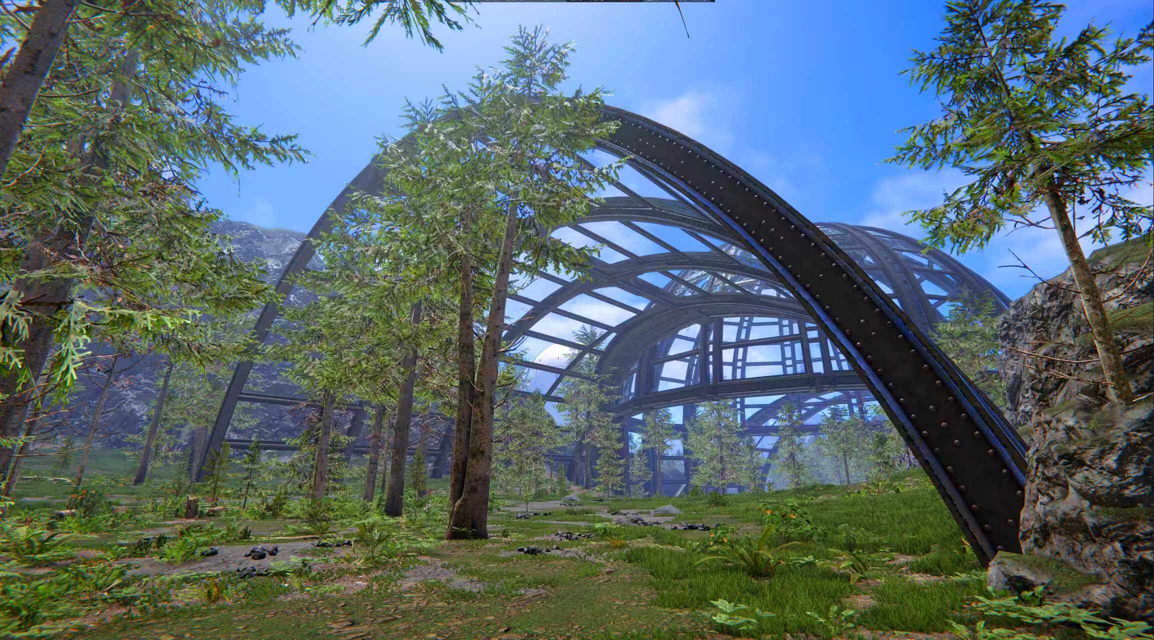 2026最新龙岛异兽官网入口官网入口在哪？附龙种强度排行