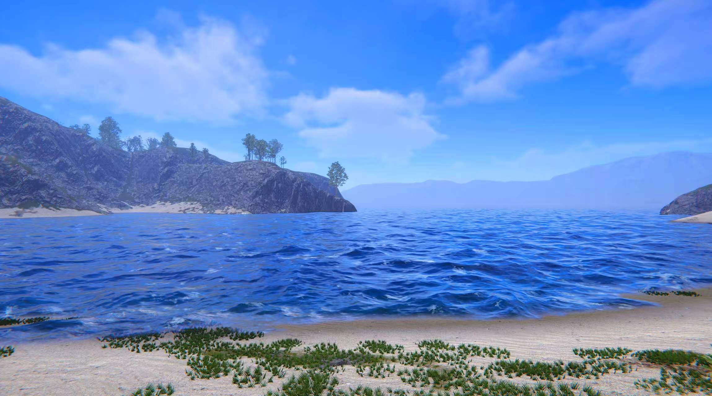 2026最新龙岛异兽官网入口官网入口在哪？附苹果安卓教程