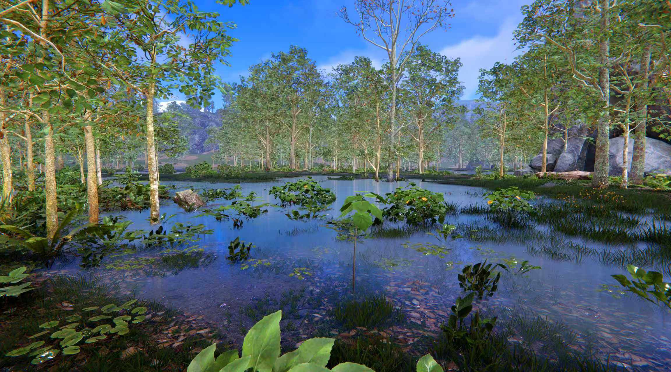 2026最新龙岛异兽官网入口官网地址是什么？附账号注册图文教程