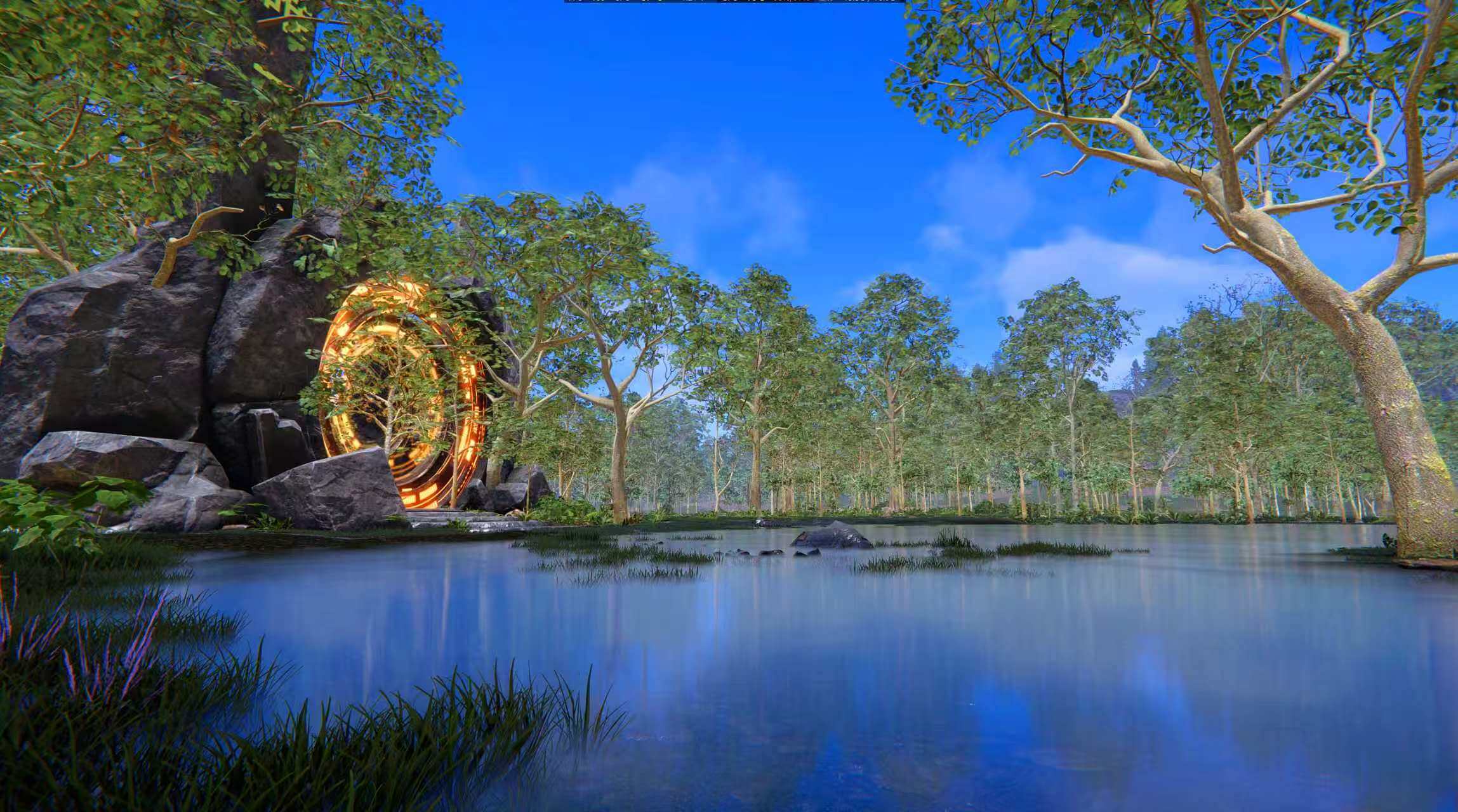 2026最新龙岛异兽官网入口安卓苹果都能玩吗？附账号注册图文教程