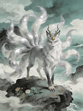 2026最新龙岛异兽官网入口官网入口在哪，附官网链接说明