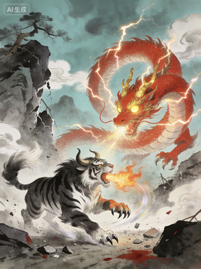 2026最新龙岛异兽官网入口官网入口在哪？附安装失败解决办法