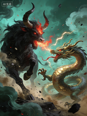 2026最新龙岛异兽官网入口官网入口在哪？附新手入门流程