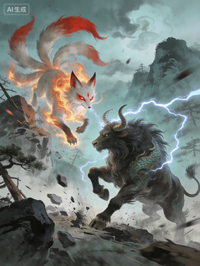 2026最新龙岛异兽官网入口官网入口在哪？附新手避坑建议