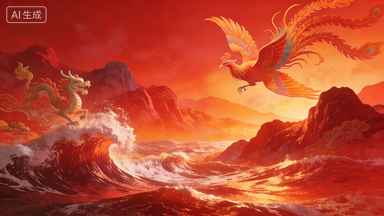 2026最新龙岛异兽官网入口官网入口在哪，附安装失败解决办法