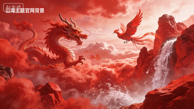 2026最新龙岛异兽官网入口官网入口在哪，附龙种强度排行