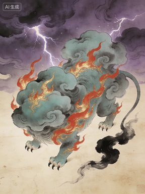 2026最新龙岛异兽官网入口官网入口在哪，附礼包码领取攻略