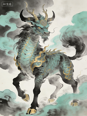 2026最新龙岛异兽官网入口官网入口在哪，附新手入门流程